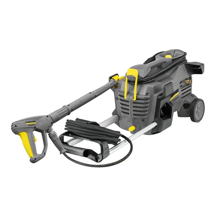 700303_0