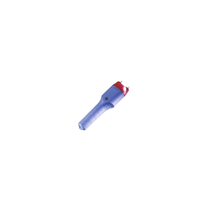 4517652_0 4517652_0
