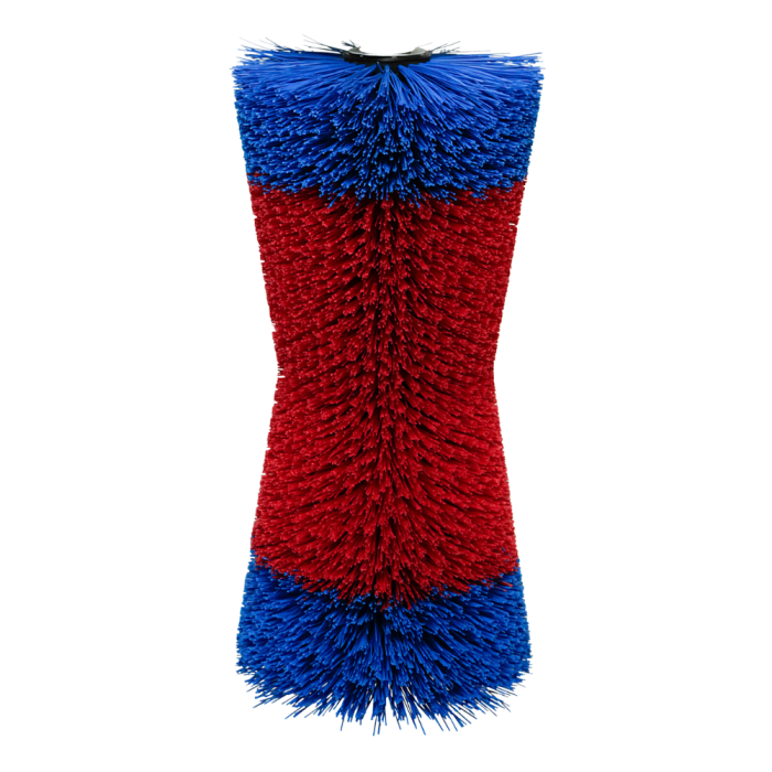 1100009_0 1100009_0
