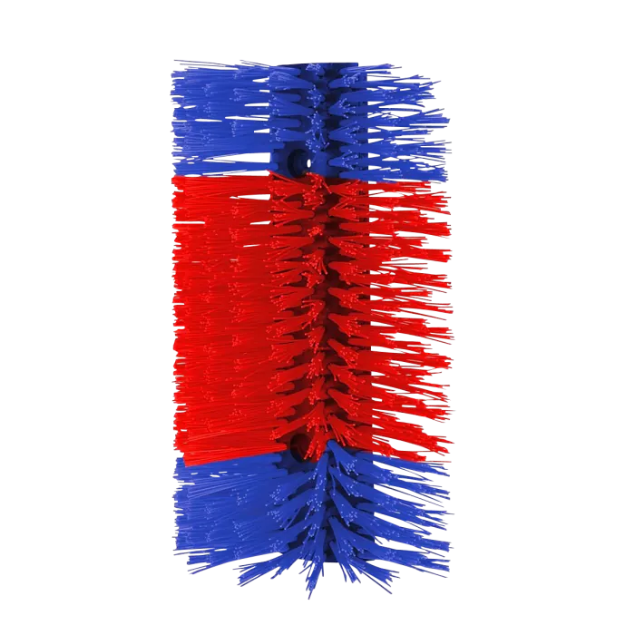 124106_0