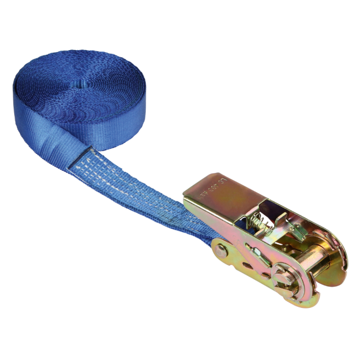 210003_0 210003_0