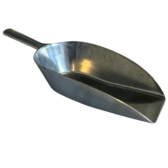 142000027_0 142000027_0