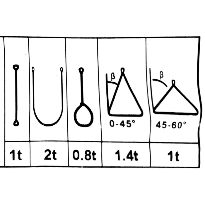 256272_1