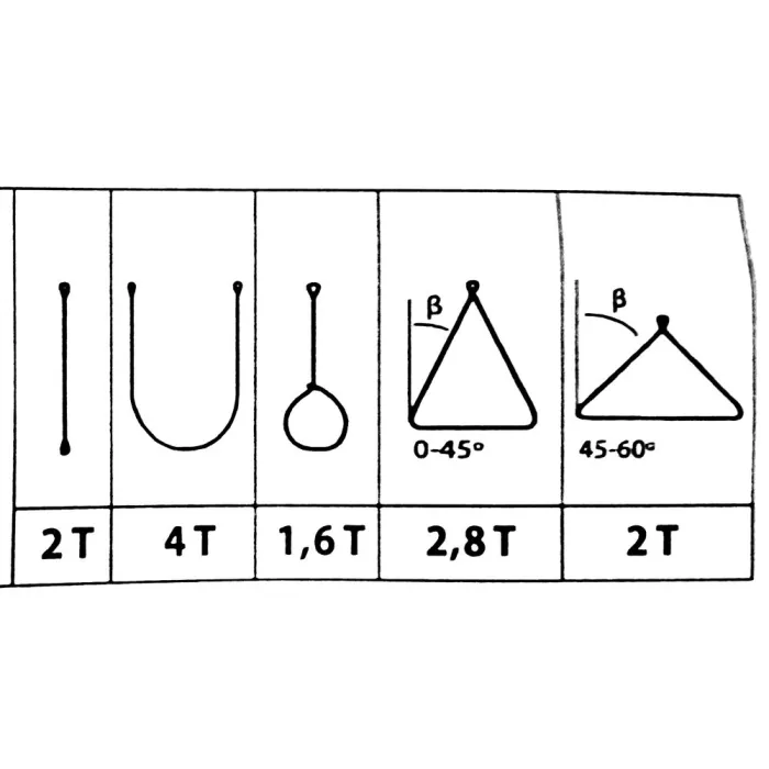 256368_1