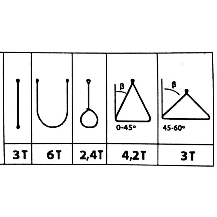 256400_1