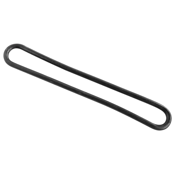 259008_0