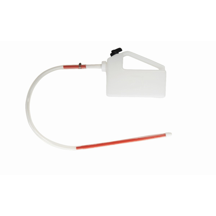 134003500_0 134003500_0