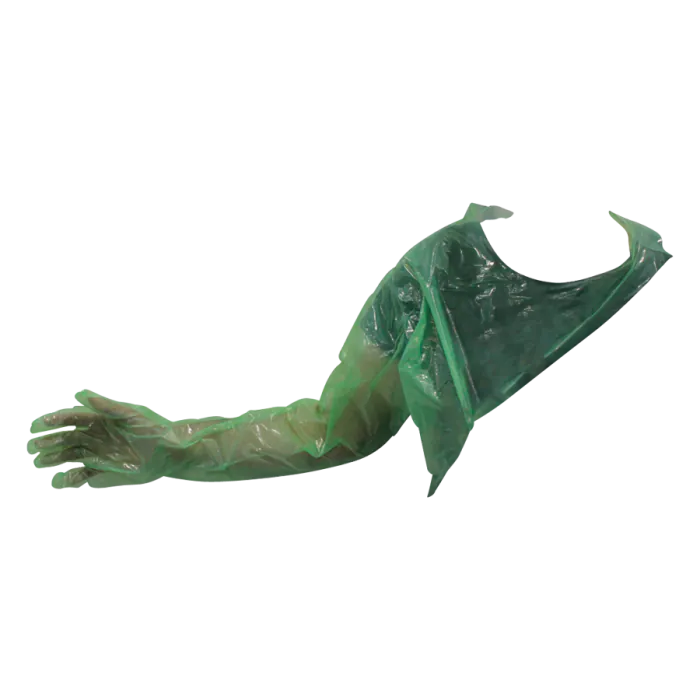 130153760_0