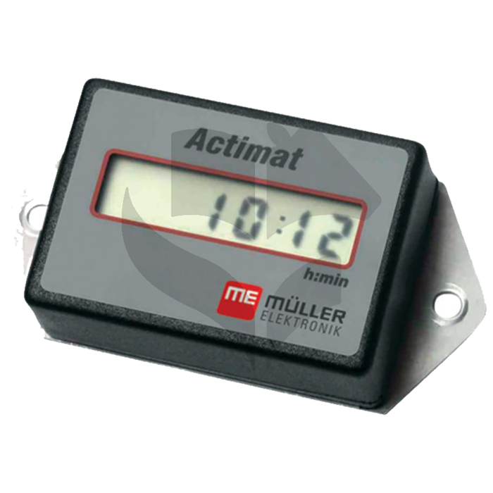 5101093_0