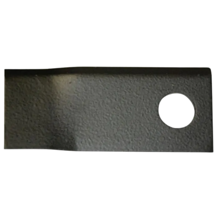 9100090_0