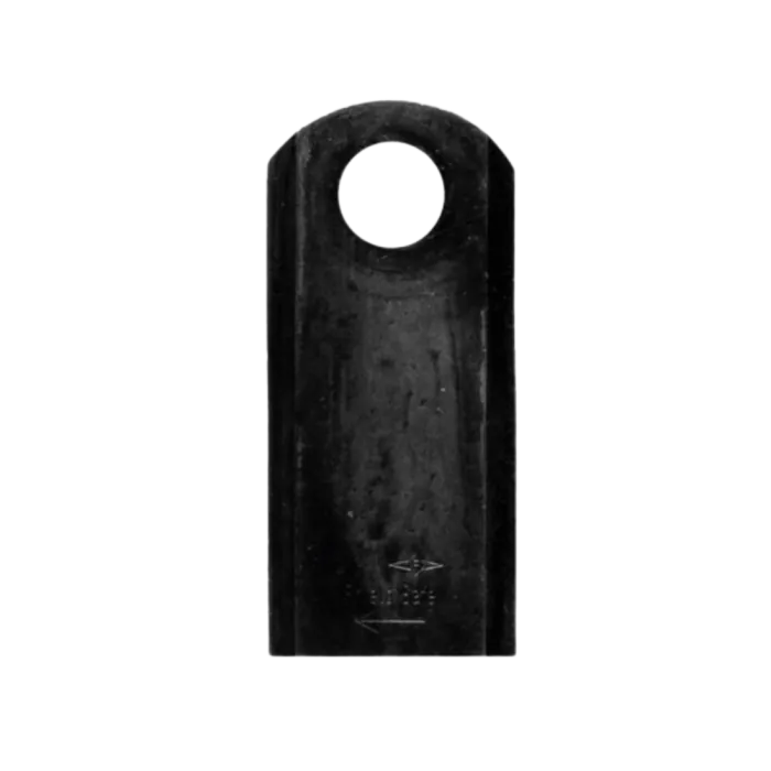 9100097_0