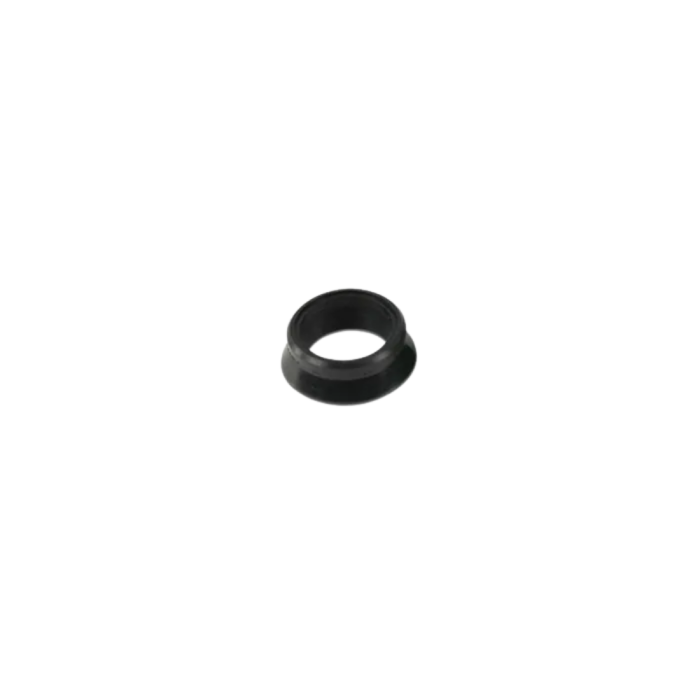 512200_0 512200_0
