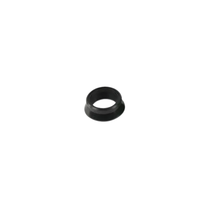 512200_0