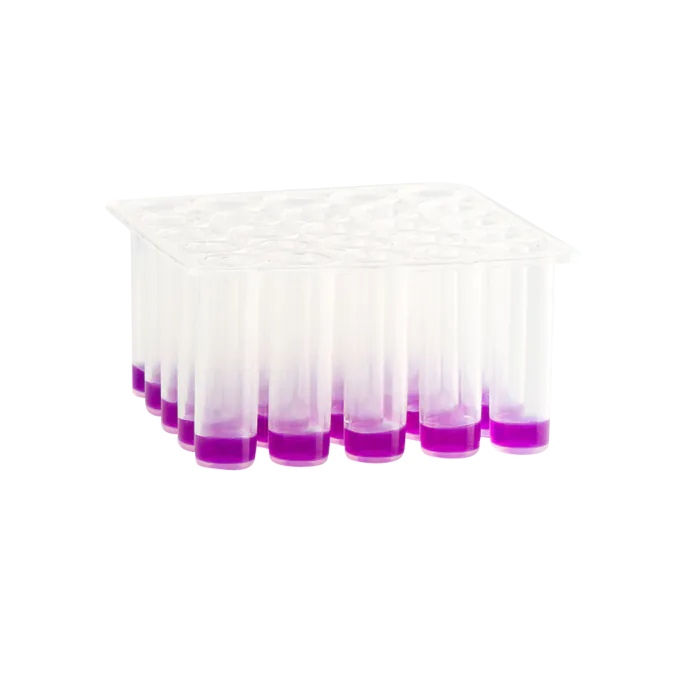 122222_0