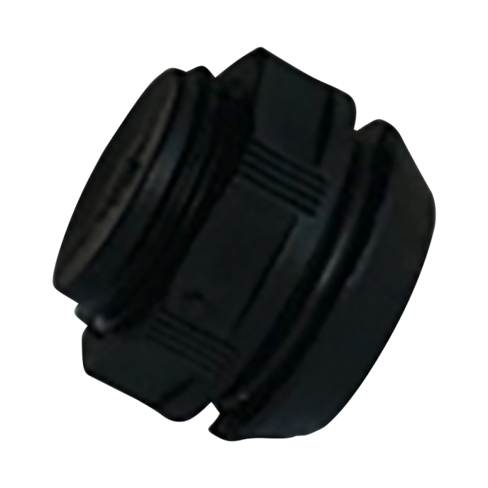 111210090_0 111210090_0