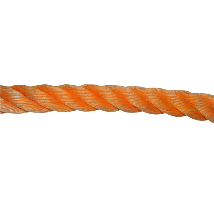 505252_0