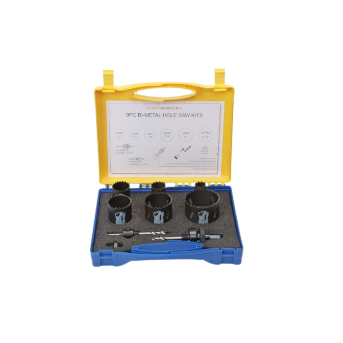 73268802_0 73268802_0