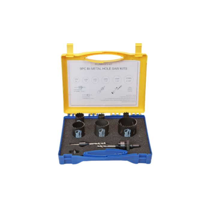 73268801_0 73268801_0