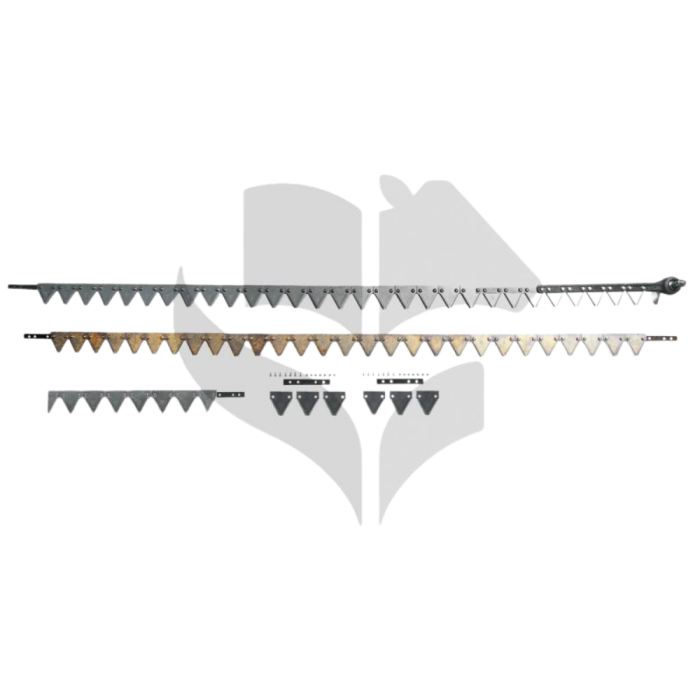 9101503_0 9101503_0