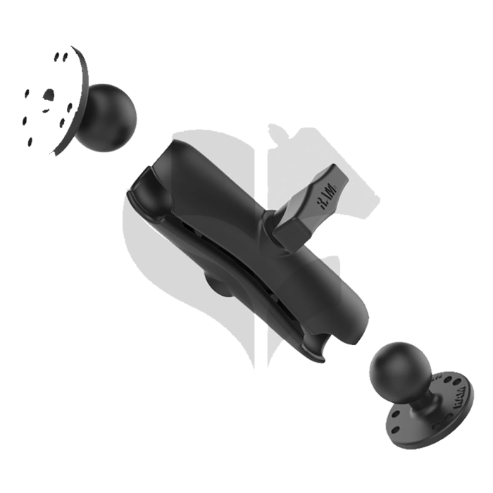 5101089_0