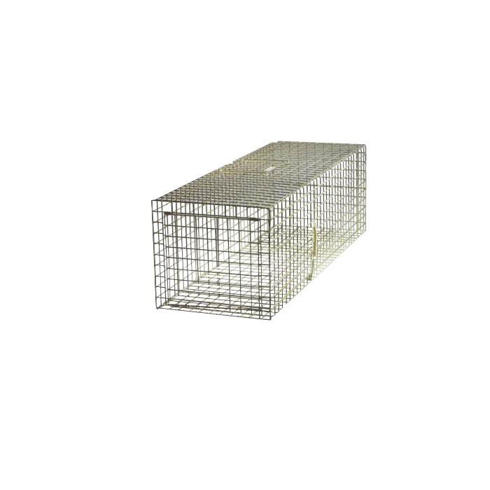 122310_0