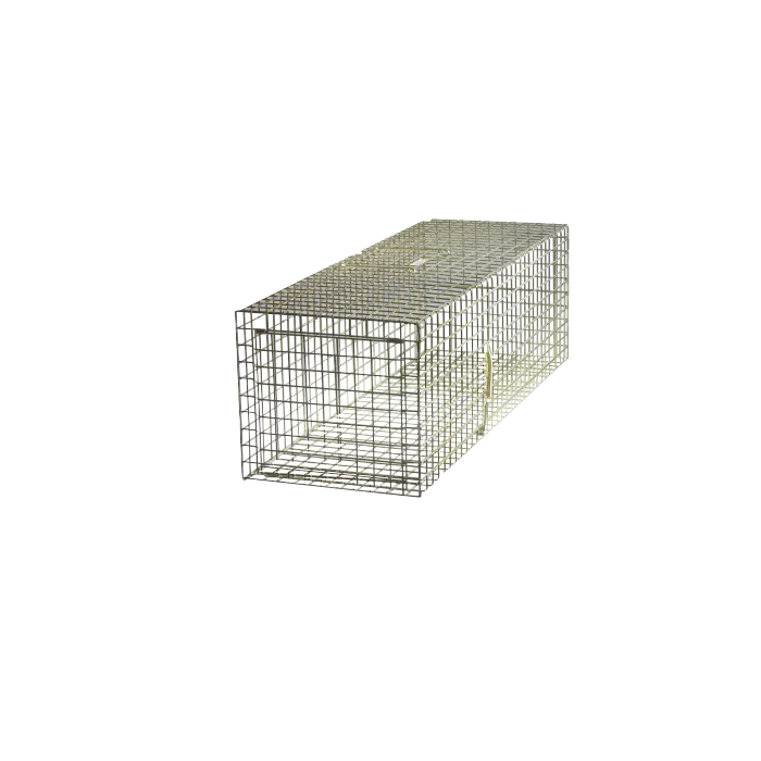 122310_0