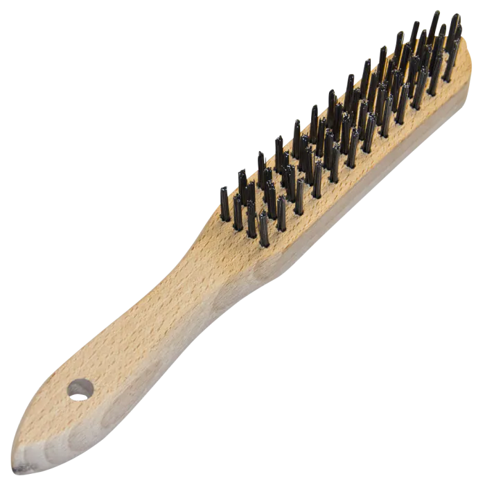 790084_0