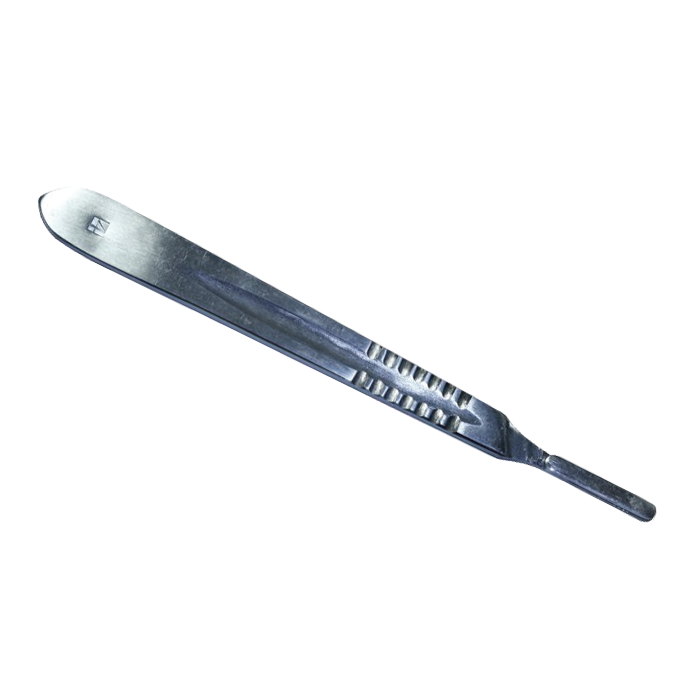 437413197_0 437413197_0