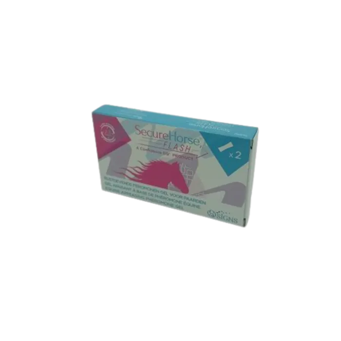 4100089_1