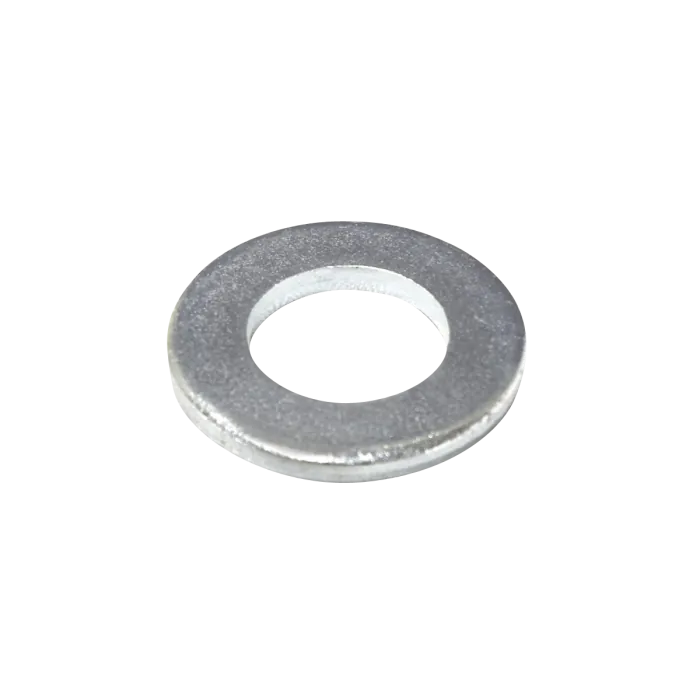 510910_0