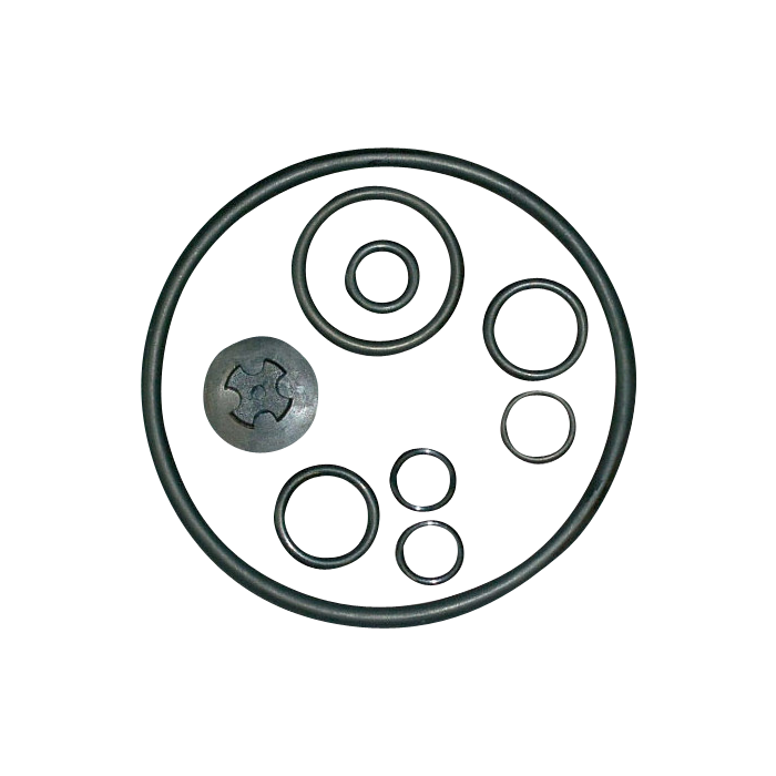 152090_0 152090_0