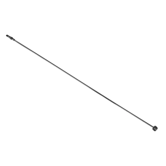 1520106_0