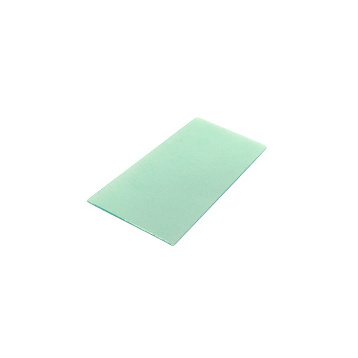 790334_0 790334_0