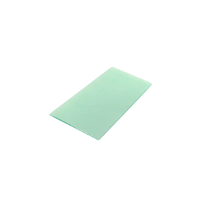 790334_0