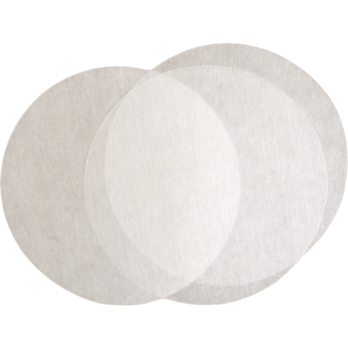 442061621_0 442061621_0