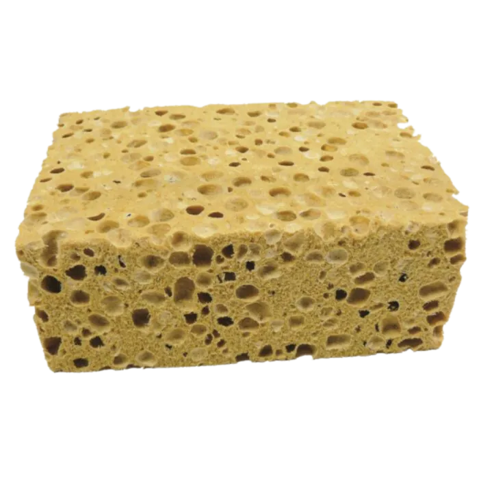 5100026_0