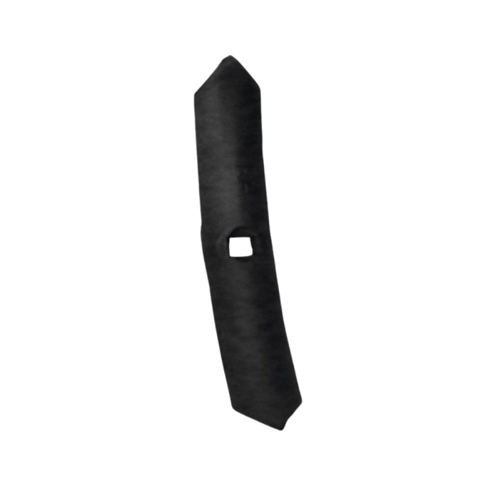 910009_0