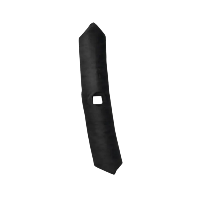 910009_0