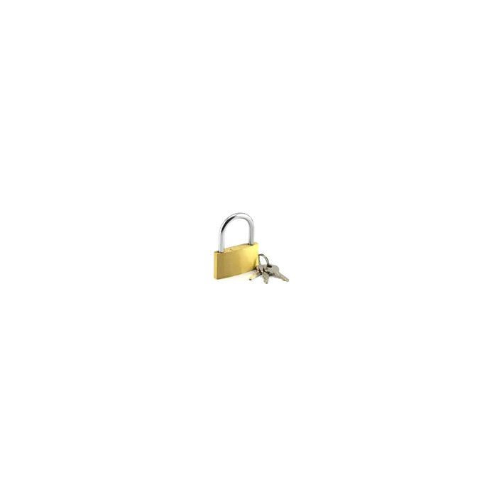 5260501_0