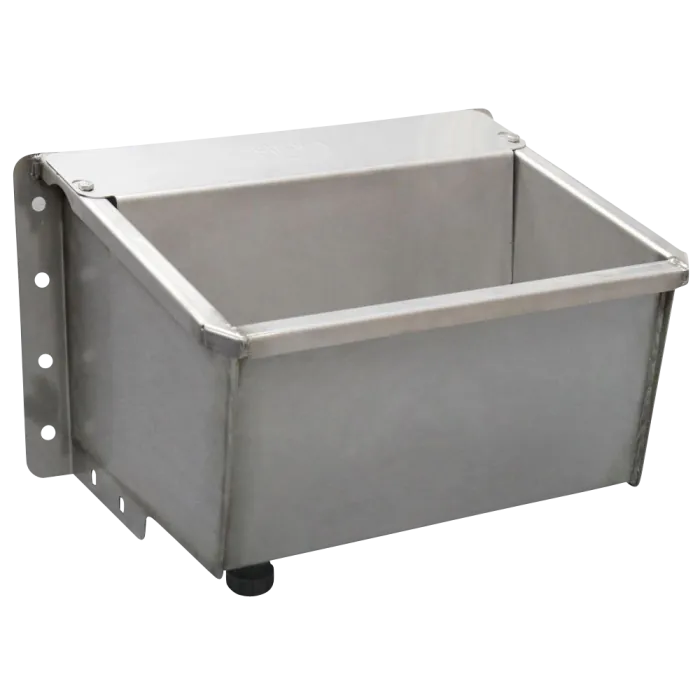 139950_0