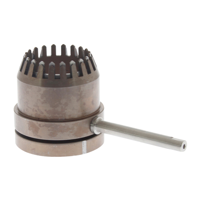 152100953_0 152100953_0