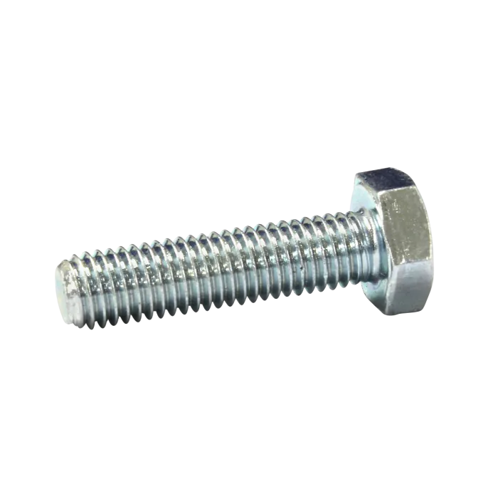 510531_0