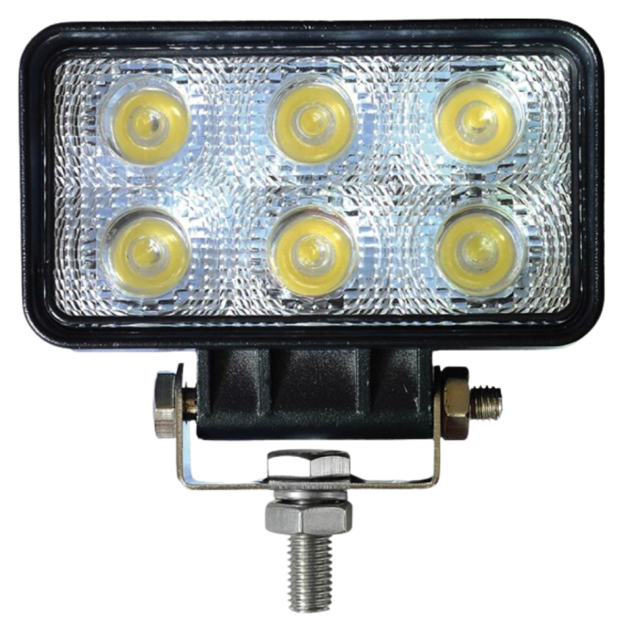 552810542_0 552810542_0