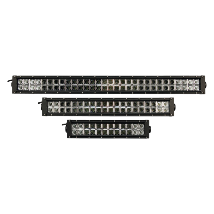 552810363_0