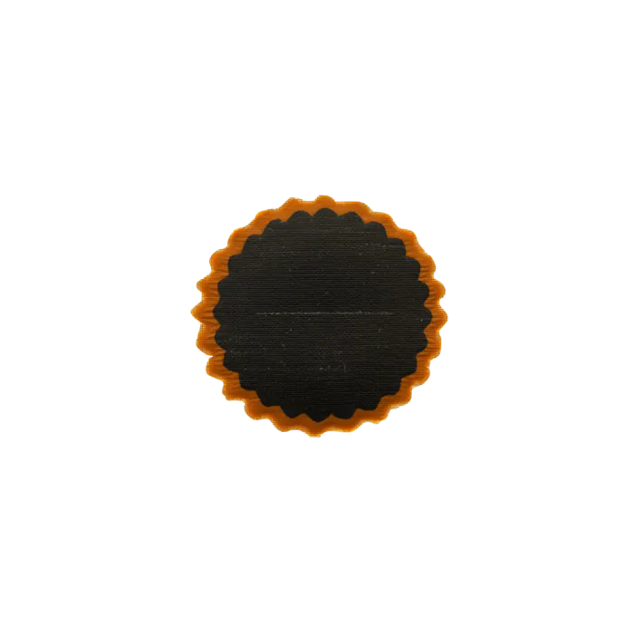 720540_0