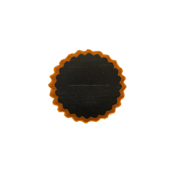 720546_0