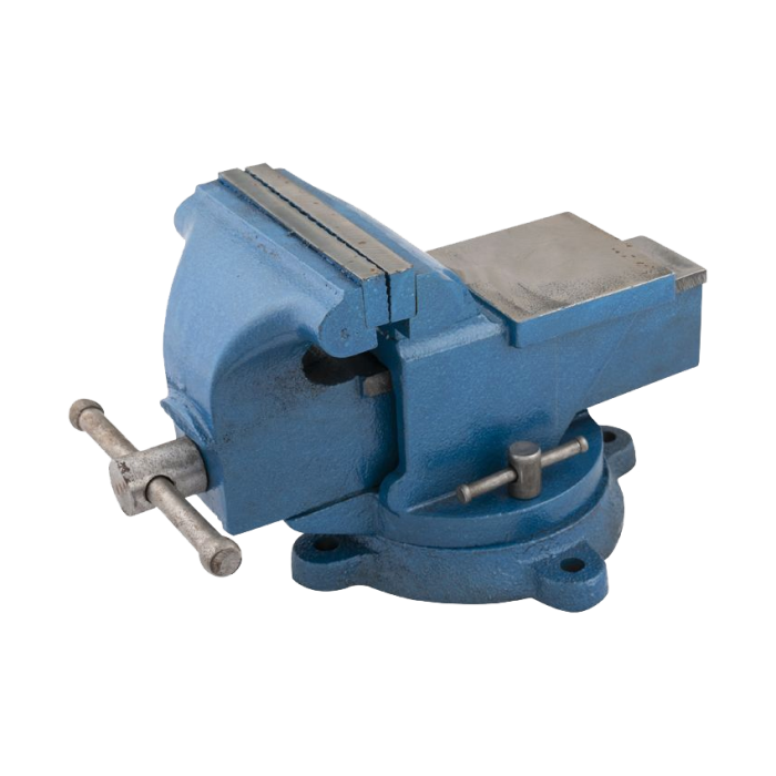 79706211_0 79706211_0