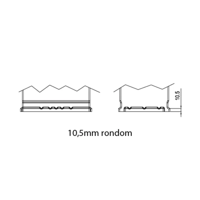 550024_3