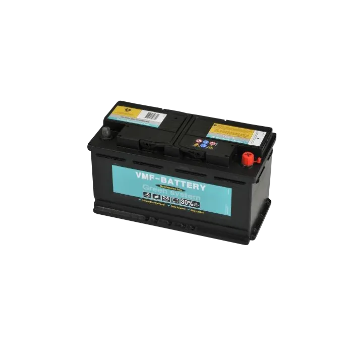 550032_0
