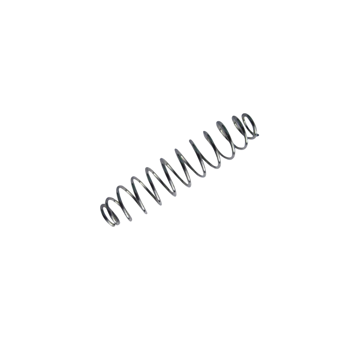 1110091_0 1110091_0